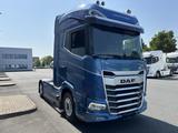 DAF XG+ 480 FT "Sapphire" FULL ADR - Angebote