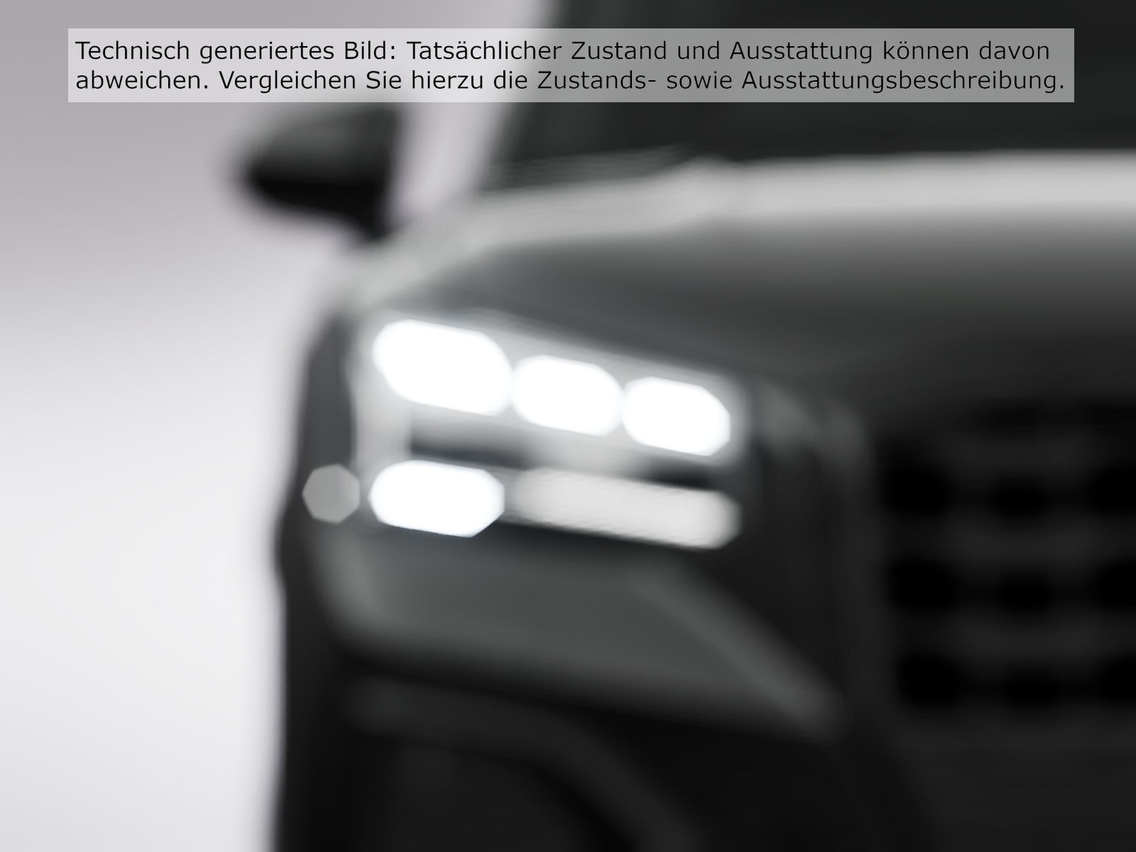 Audi Q2 - Bild 11