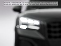Audi Q2 - Vorschau Bild 11