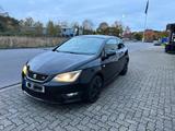 Seat Ibiza 6J FR 2.0 TDI TÜV NEU - SEAT Ibiza 6J mit Diesel-Antrieb
