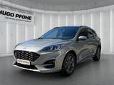Ford Kuga ST-Line X | ACC | PANO | AHK | KAMERA LED P