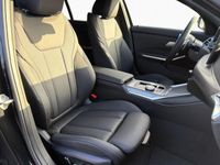 BMW 320 - Vorschau Bild 11