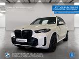 BMW X5 xDrive50e M Sport Massage AHK Harman/K LED