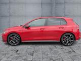 Volkswagen Golf VIII GTI DSG 5JG+LEDplus+2xPDC+SHZ+STDHZG - Volkswagen Golf: GTI V5