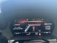 Audi S3 - Vorschau Bild 11