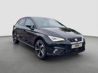 Seat Ibiza - Vorschau Bild 4