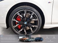 BMW 120 - Vorschau Bild 10