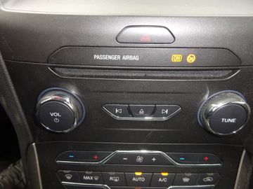 Fahrzeugbild-Thumbnail