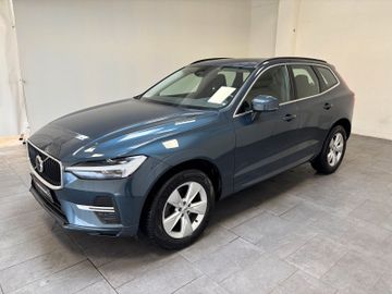 Volvo XC60 - 3