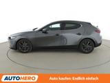 Mazda 3 1.8 D Selection*NAVI*360°*LED*PDC*SHZ*ACC*BOSE - Mazda: Limousine, B