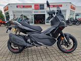 Aprilia SR GT 400 ABS E5+ ab 1,99% eff. Zins - Aprilia SR GT 400