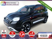 Fiat Panda - Vorschau Bild 1