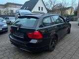 BMW 318i Touring - - gebrauchte BMW 318 aus dem Jahr 2008
