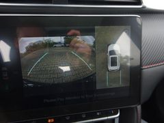 Fahrzeugbild-Thumbnail