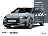 Audi A3 Sportback advanced TFSI 85 kW S tronic ACC LM