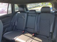 Volkswagen Tiguan - Vorschau Bild 13