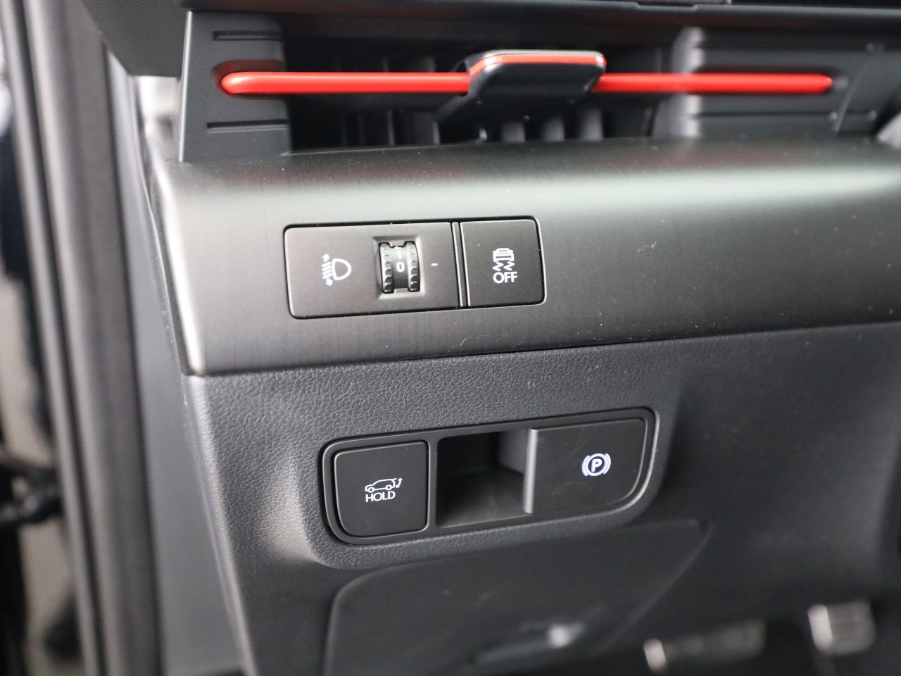 Hyundai Kona – Bild 20