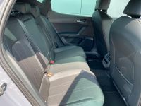 Cupra Leon - Vorschau Bild 17