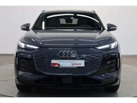 Audi Q6 e-tron - Vorschau Bild 3