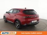 Alfa Romeo Tonale 1.5 VGT Veloce Aut.*NAVI*ACC*CAM*PDC* - Alfa Romeo in Bielefeld