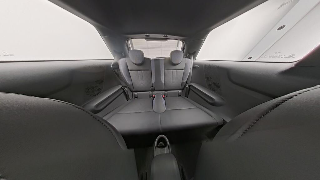 MINI Cooper S - Bild 14