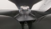MINI Cooper S - Vorschau Bild 14