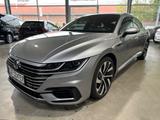 Volkswagen Arteon R-Line Navi|Virtual|LED|Kamera|ACC|19" - Volkswagen Arteon: Limousine