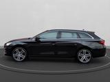 Seat Leon ST 2.0 TDI Xcellence Plus *AHK*STHZG*PANO* - Seat Leon: Xcellence Plus