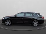 Seat Leon ST 2.0 TDI Xcellence Plus *AHK*STHZG*PANO* - Seat Leon: Standheizung