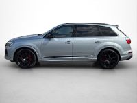Audi Q7 - Vorschau Bild 3