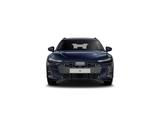 Audi A6 Avant TDI quattro AHK/Matrix/19''/Bei.Dis/360 - Audi A6 Jahreswagen mit Diesel-Antrieb: Kombi