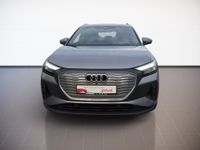 Audi Q4 e-tron - Vorschau Bild 3