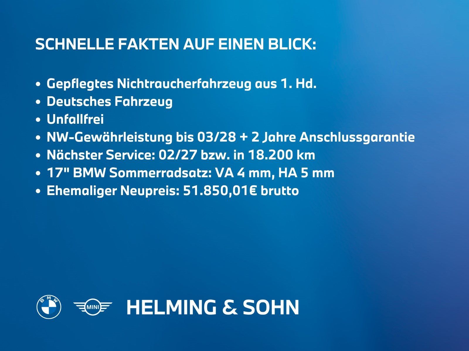 BMW X1 - Bild 3