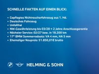 BMW X1 - Vorschau Bild 3