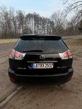 Lexus RX 400 Executive Executive, TÜV NEU  - Lexus RX-Serie von privat