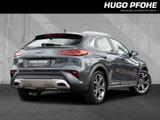 Kia Xceed 1.4 T-GDI Spirit Navi|GRA|SHZ|LRHZ|RFK - Kia XCeed: Spirit