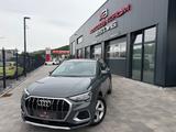 Audi Q3 35 TDI Advanced*SHZG*8-FACH*NAVI*VIRTUAL - Audi Q3 F3 mit Diesel-Antrieb