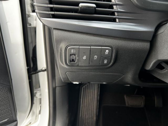 Hyundai i20 – Bild 18