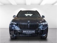 BMW X5 - Vorschau Bild 2