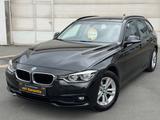 BMW 320d Touring xDrive *1.Hand*Ahk*Led*Navi*Carplay - BMW 320 Gebrauchtwagen in Wiesbaden