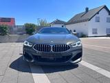 BMW M850i xDrive Coupé - G-Power, Carbon Core - BMW: M Power