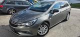 Opel Astra K Sports Tourer, 1 Hand, Garantie !!! - Opel Astra: K