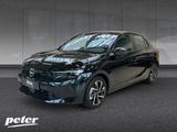 Opel Corsa Edition 1.2 +Allwetter+LHZ+SHZ+LED