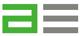 Auto Empire Trading GmbH