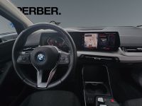 BMW 225 Active Tourer - Vorschau Bild 16