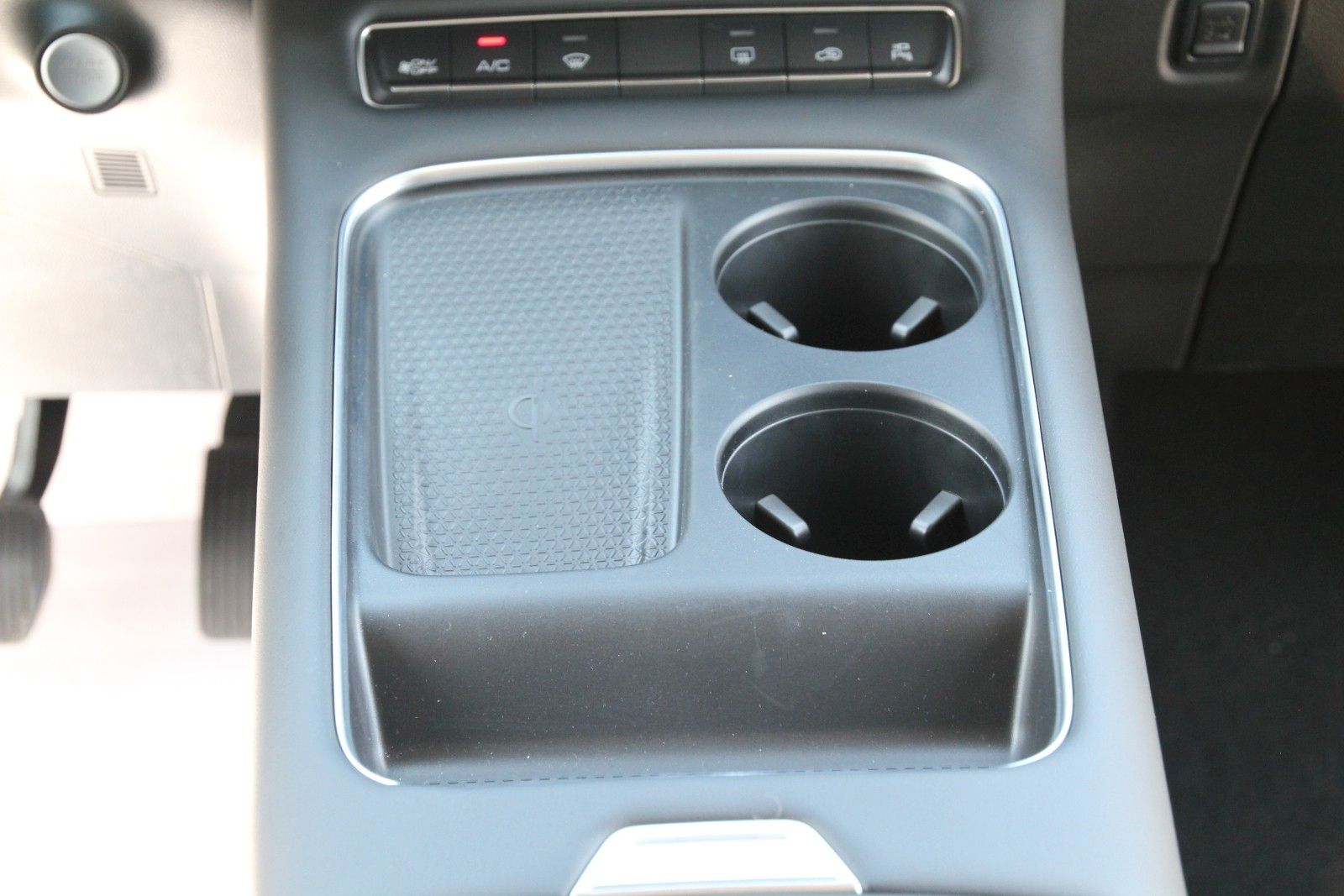 Fahrzeugabbildung GWM HAVAL H6 Premium