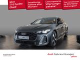 Audi A5 Avant 2.0 TFSI e quattro S line Navi TechPlus - Audi A5: Plug-In Hybrid