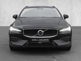 Volvo V 60 B4 Core 4xSHZ AHK EL.HECK - Volvo: C 60