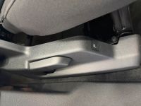 Opel Combo - Vorschau Bild 30