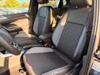 Volkswagen Polo - Vorschau Bild 14